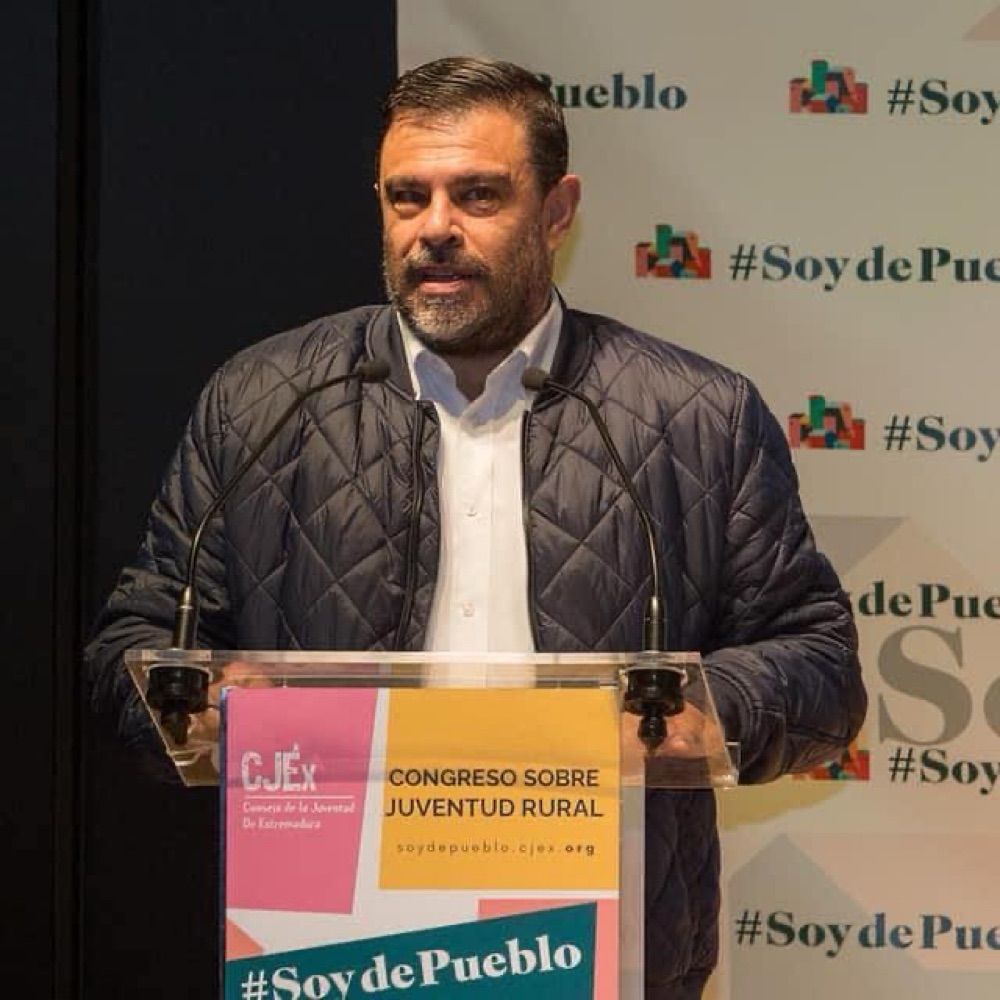 felipesanchez