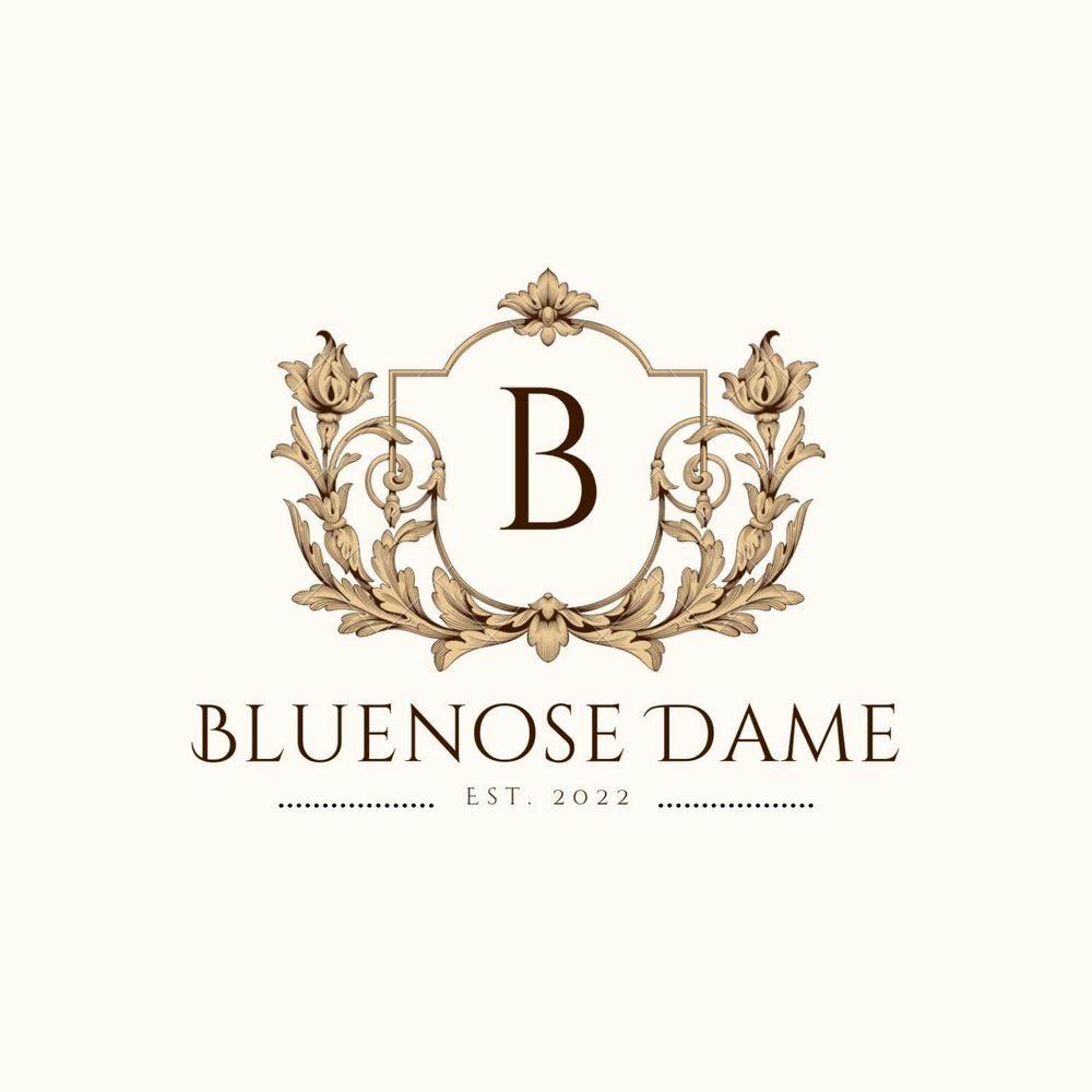 Bluenose Dame Co.