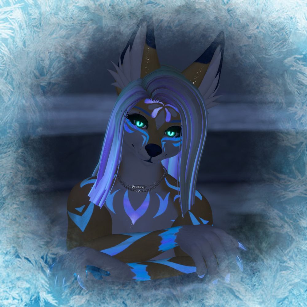 Triki Bean