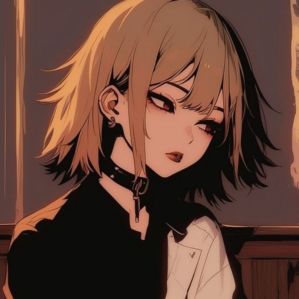 °~Avery