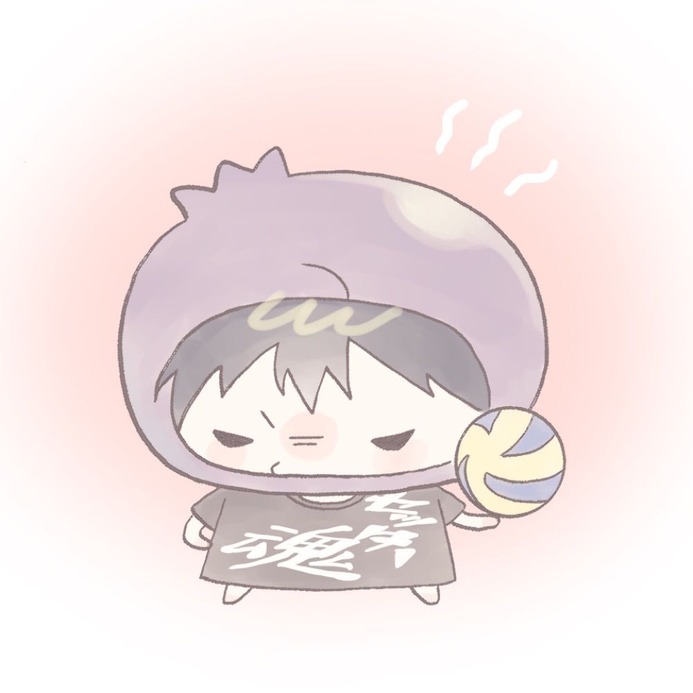 툐삐