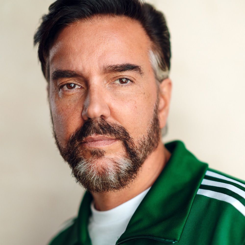 Jeff Marchelletta