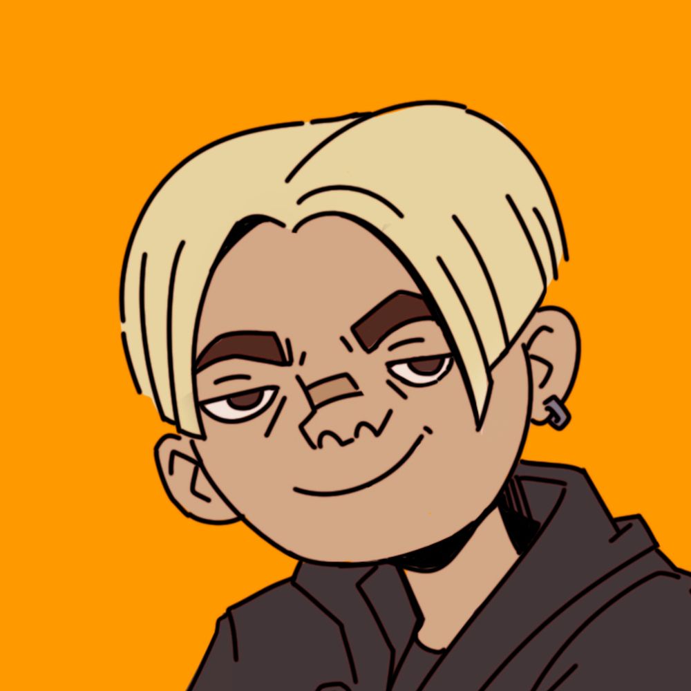 Jeburger