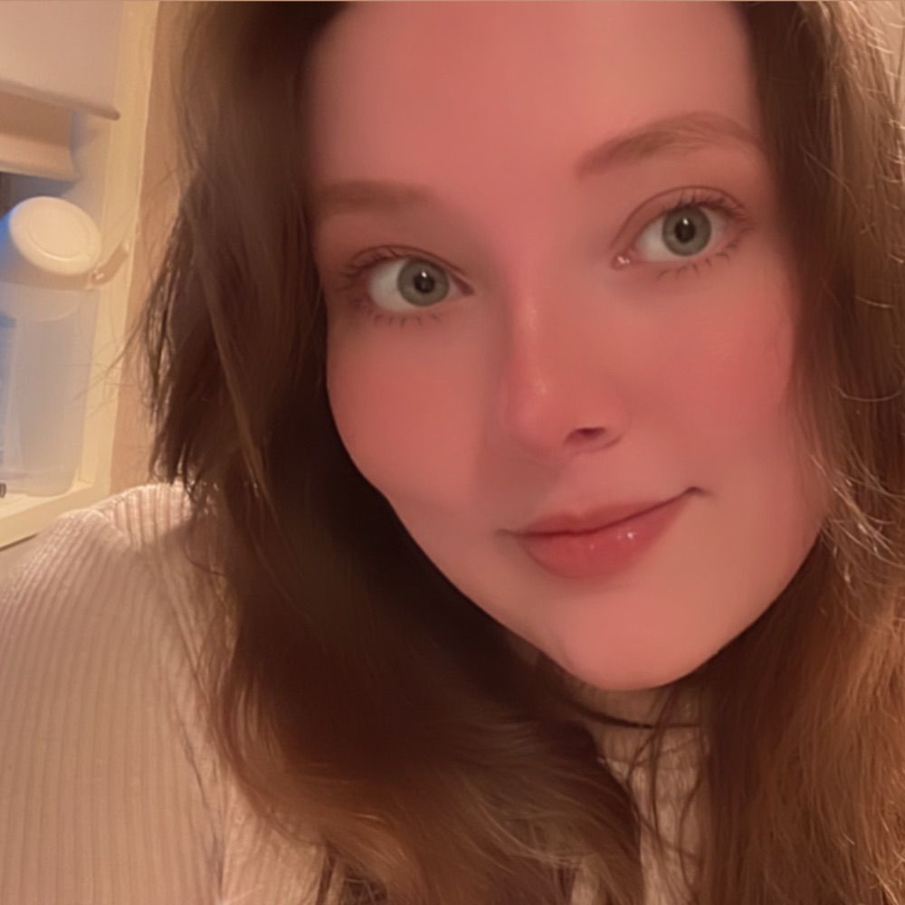 eliza