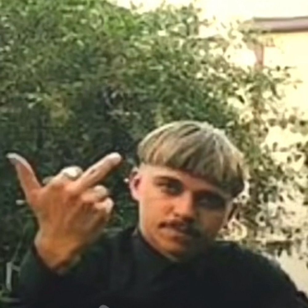 Kas | Hoop truther