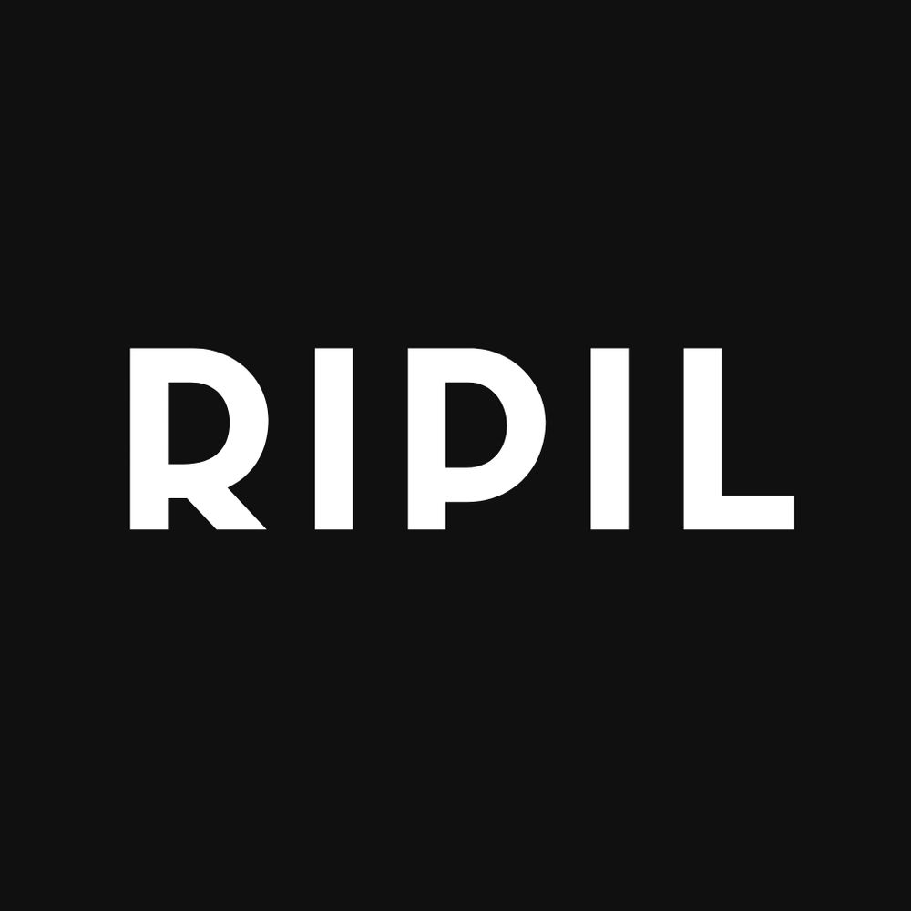 Research on International Policy Implementation Lab (RIPIL)