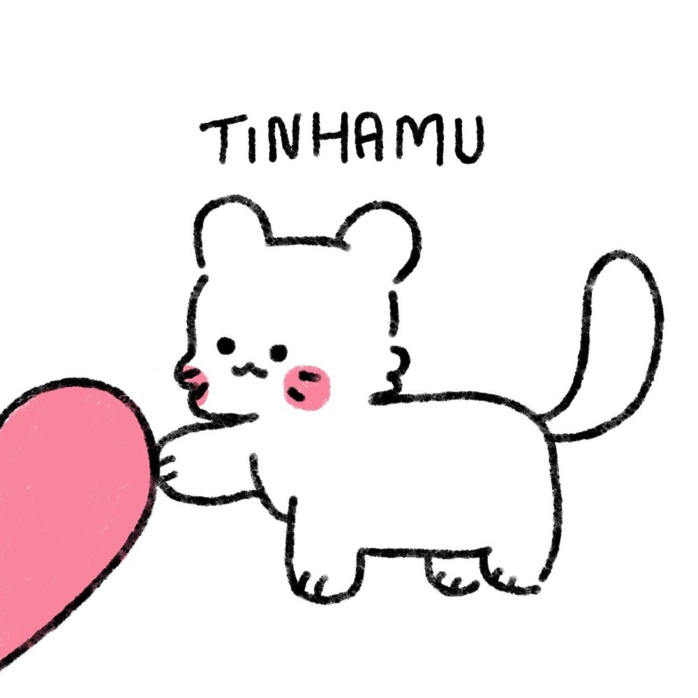 karenclaudinoo.bsky.social