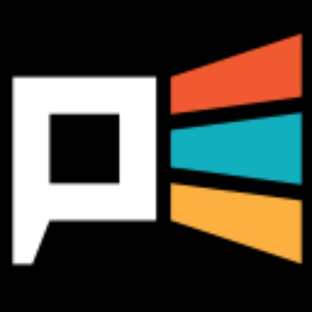 Polyspectral