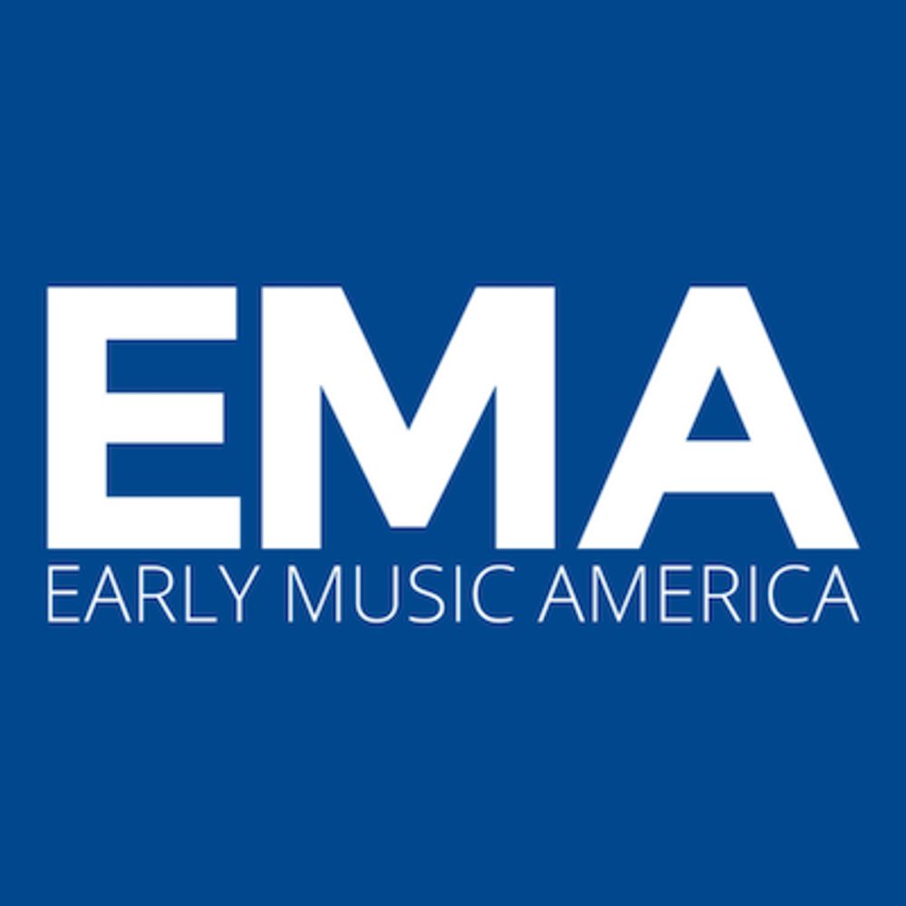 Early Music America