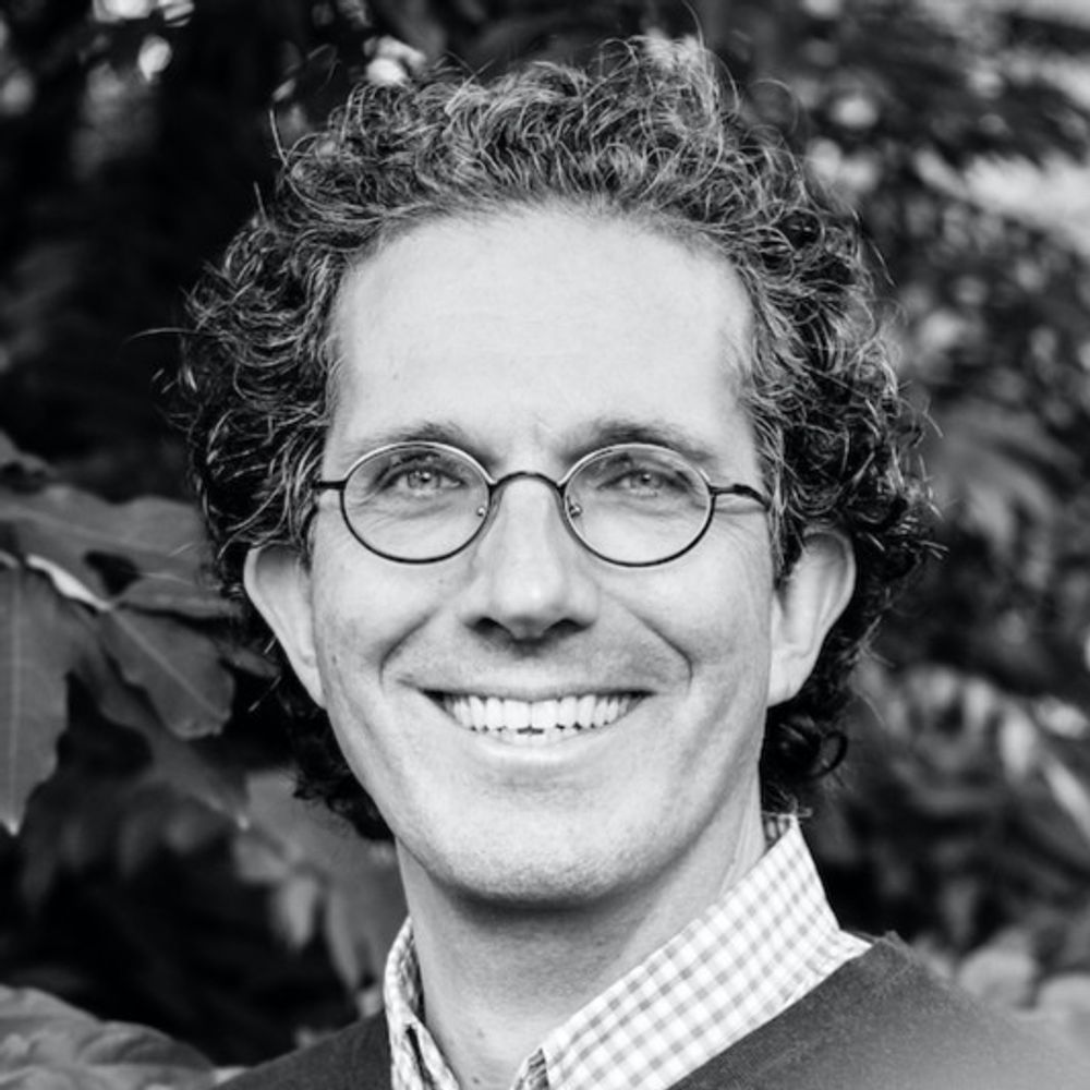 Martijn Roelandse