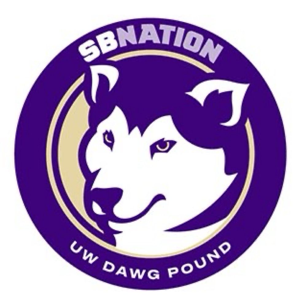 UW Dawg Pound, bluesky edition