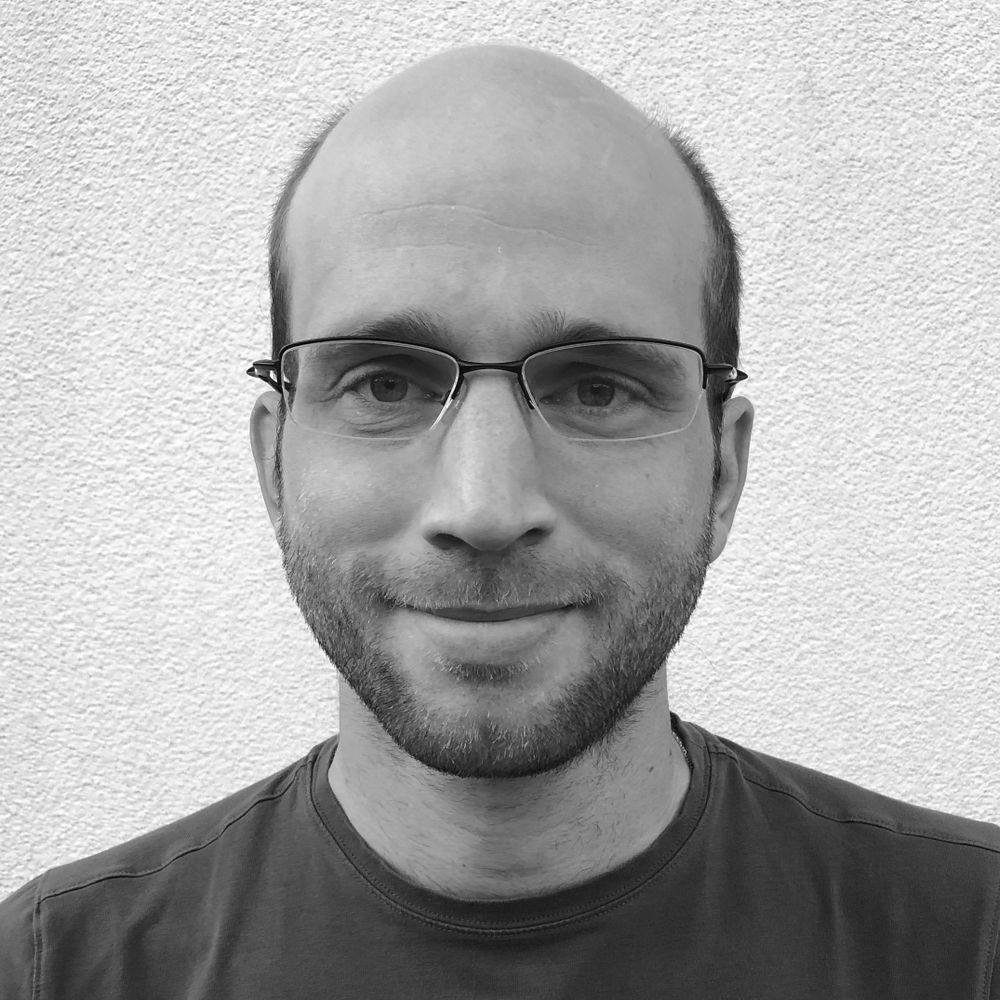 Julien Seiler