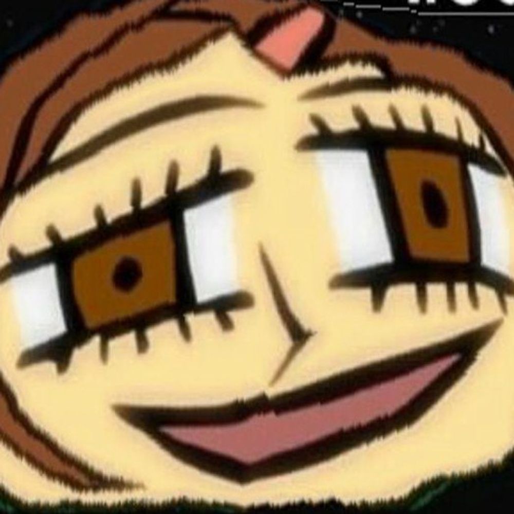 raj