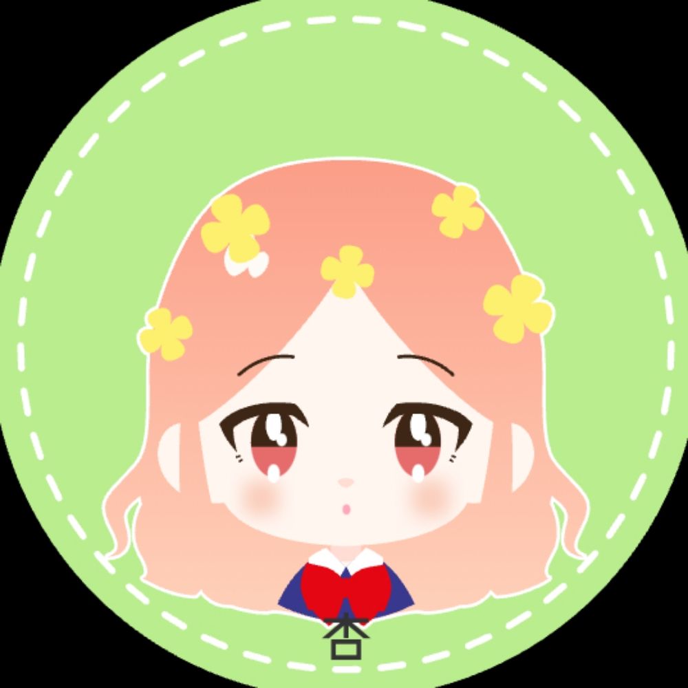 きみのマリ