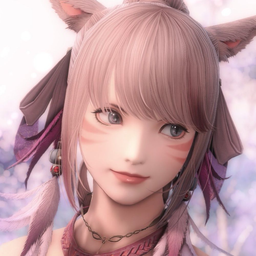𝓮.* 𖥧⚘