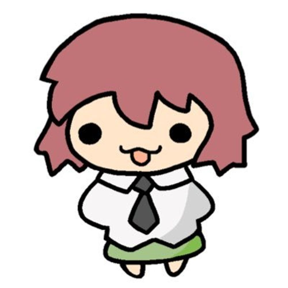 Kill