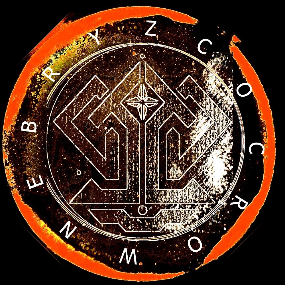 Bryzco Crowne