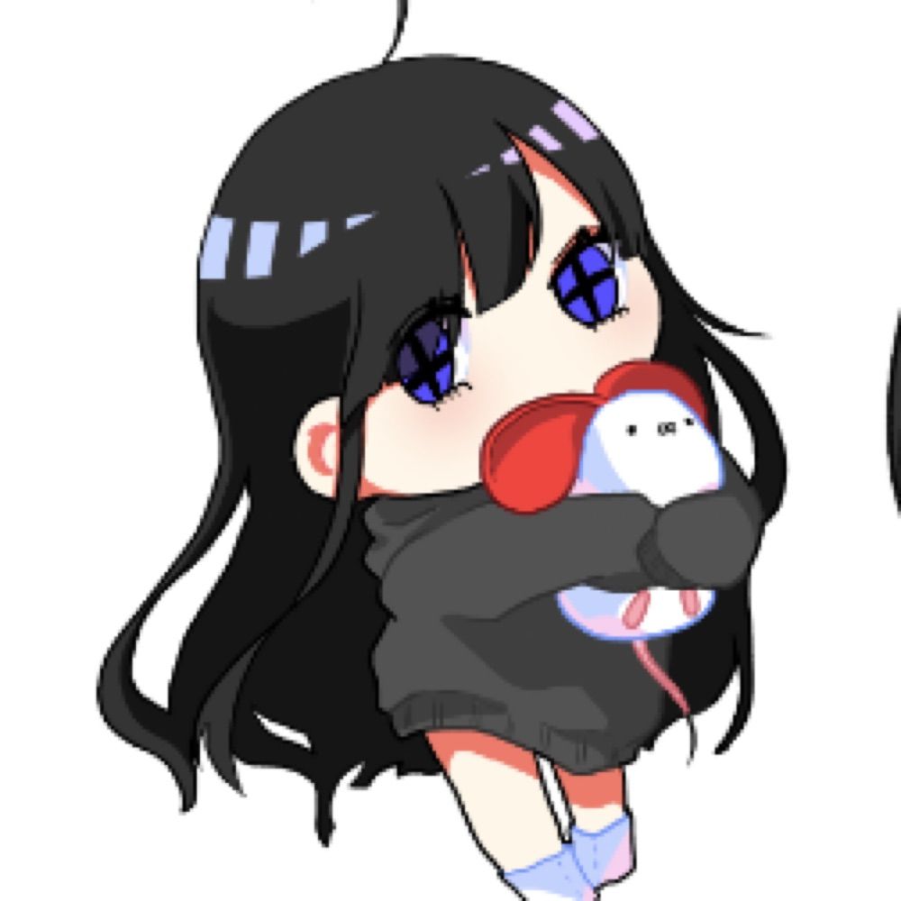 白洲