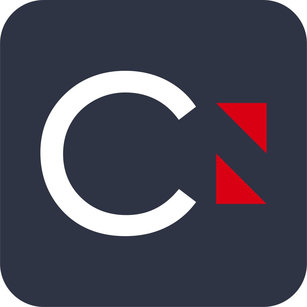 CIVILNET
