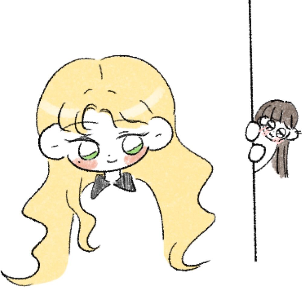 샐리
