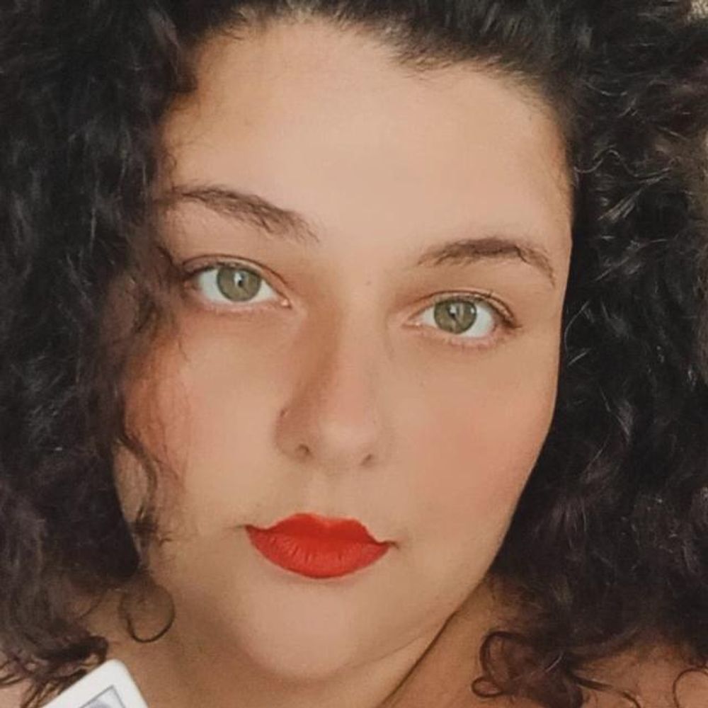 Karol Eufrásio