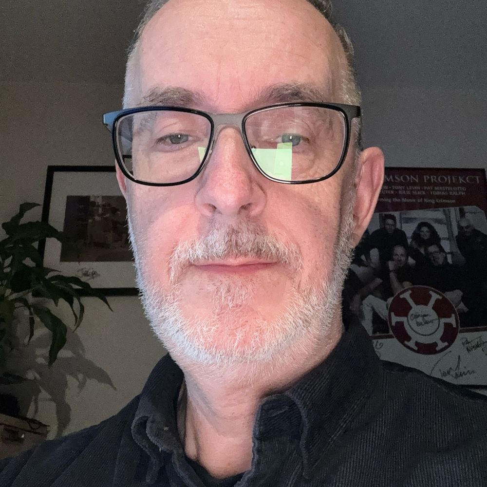 Jon Shaw