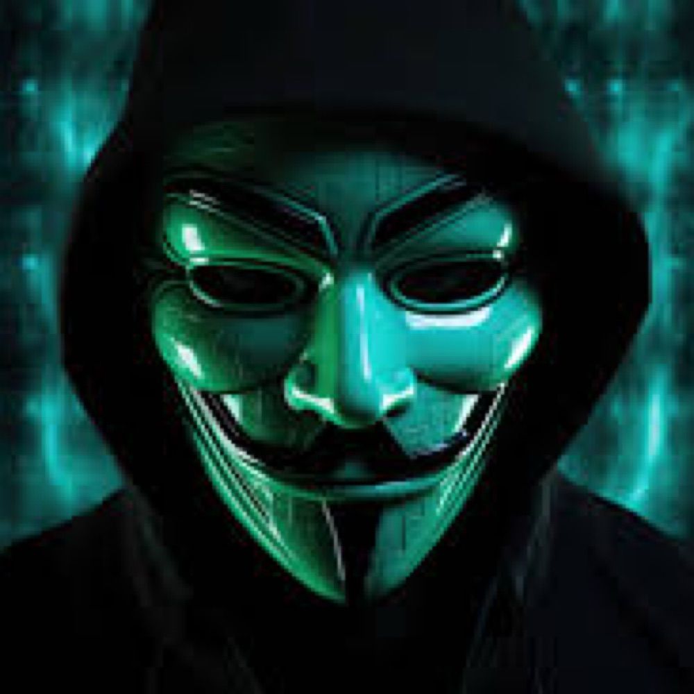 AnonymousOps