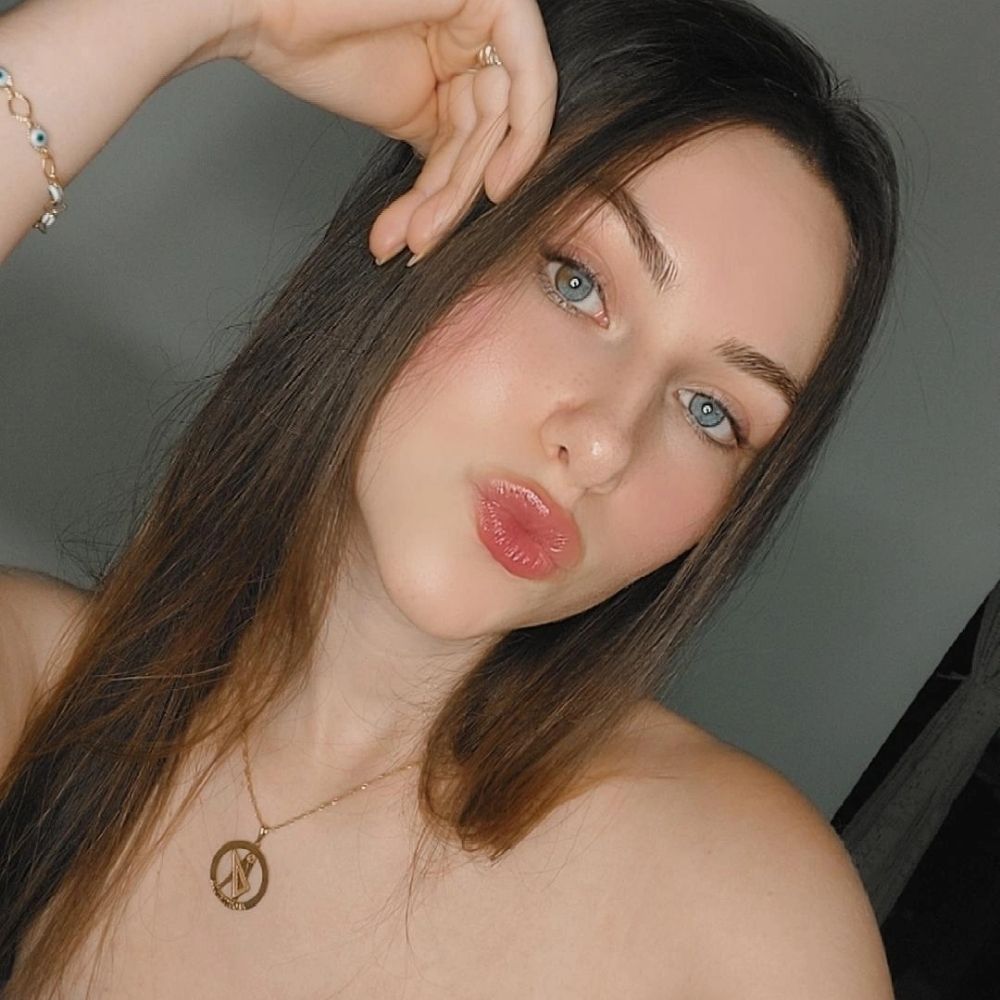 Jeni