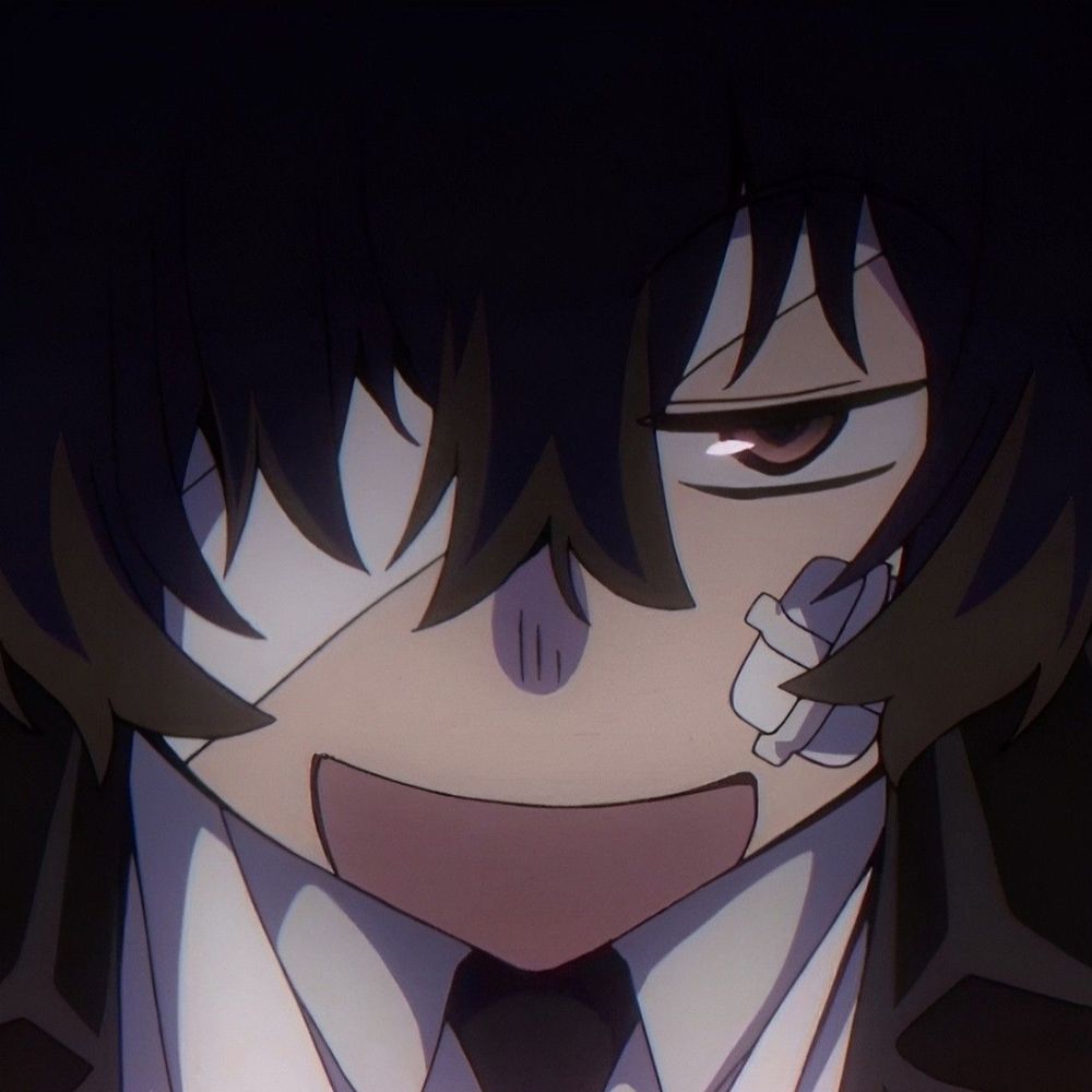 ˚₊‧꒰ა 𝙬𝙖𝙭𝙞𝙣𝙜 𝙥𝙤𝙚𝙩 ໒꒱ ‧₊˚