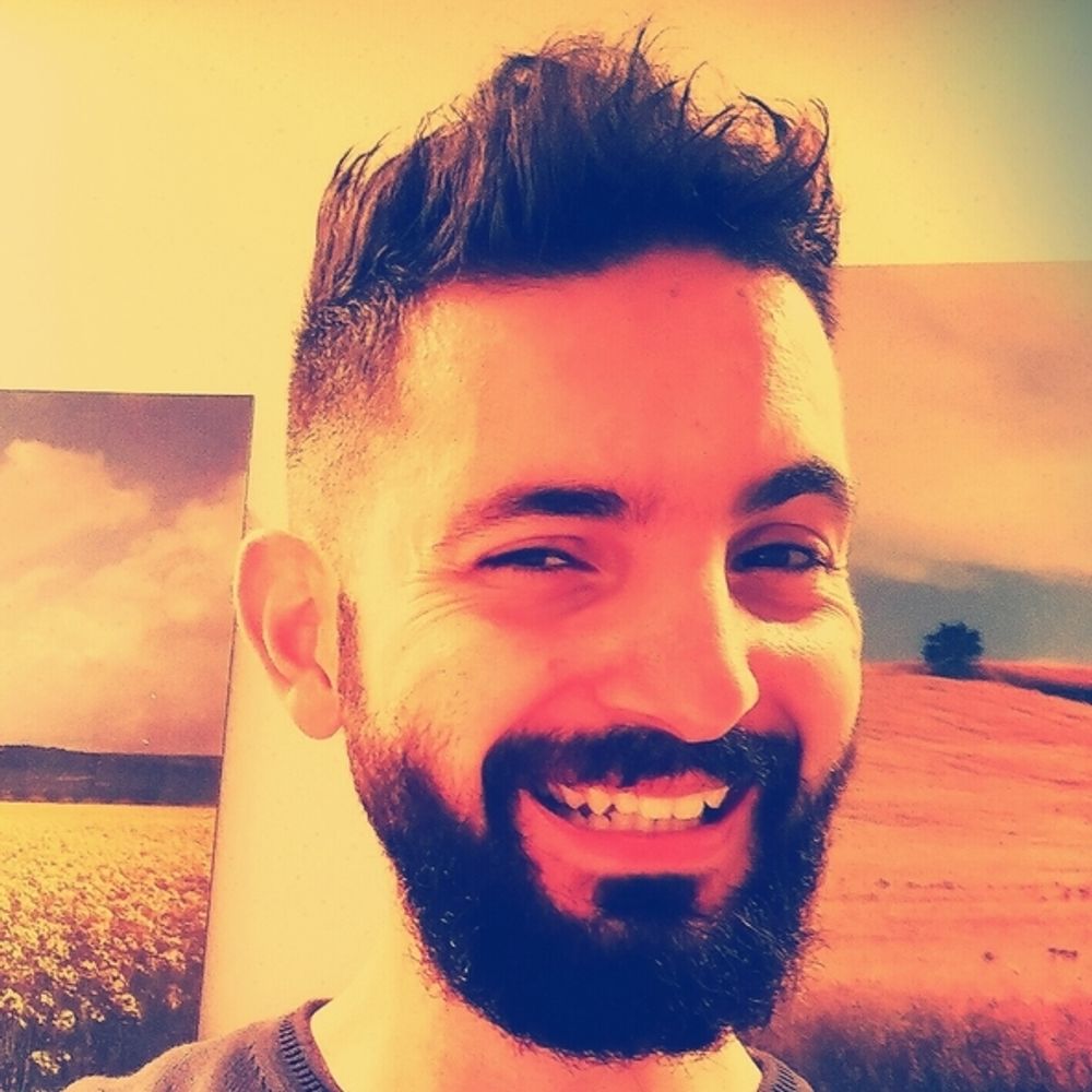 Mario Liuzzo