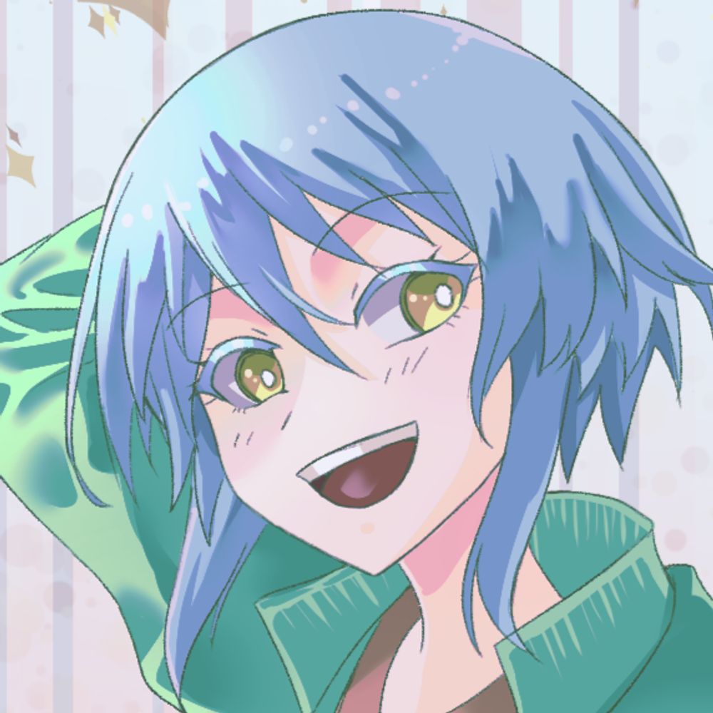スイートコーン