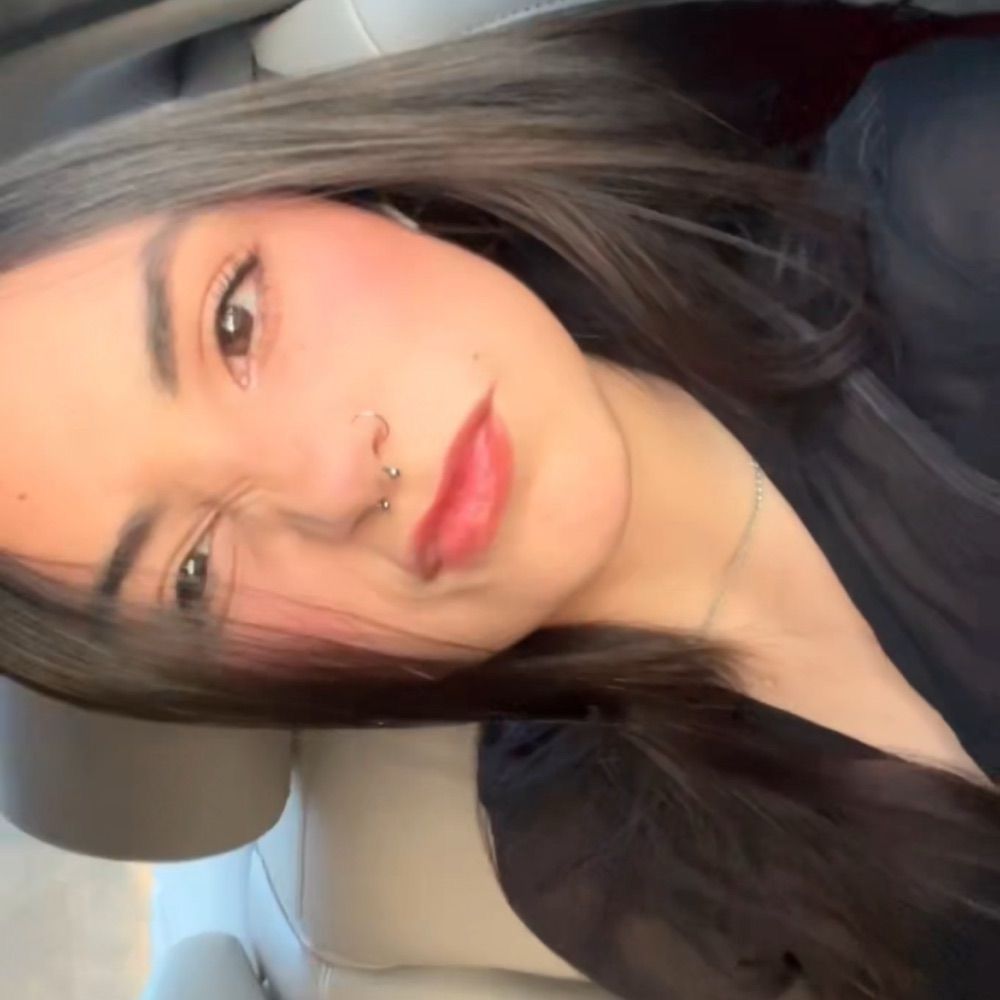 💋