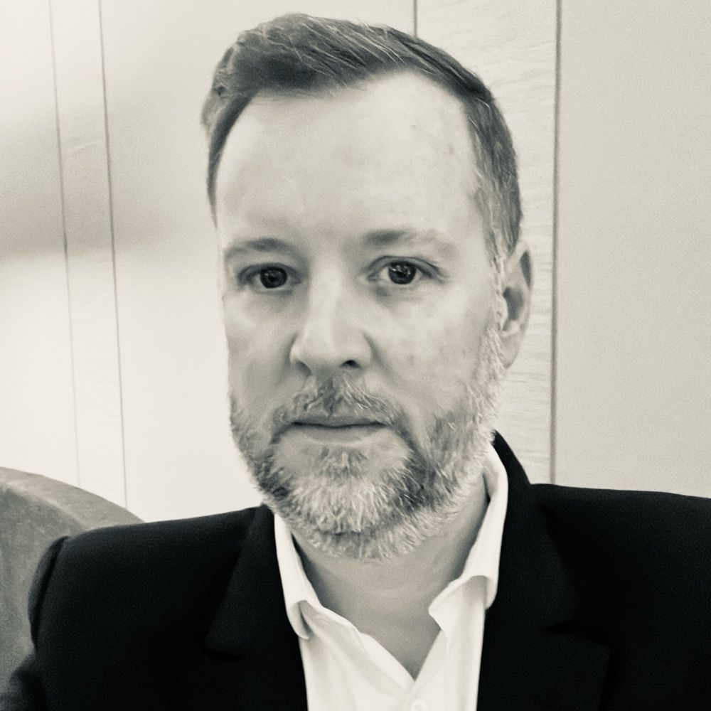 Julien Wagner