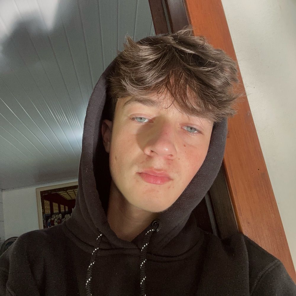 luis felipe