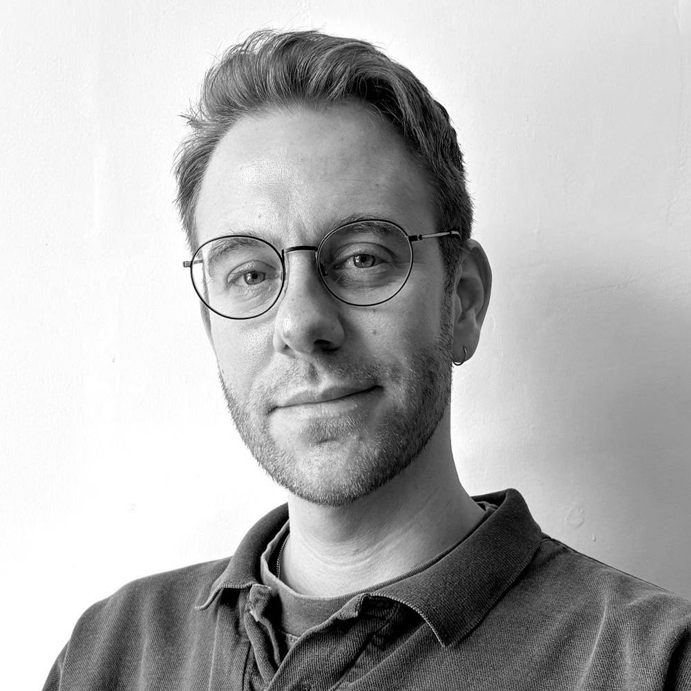 Ryan Kost