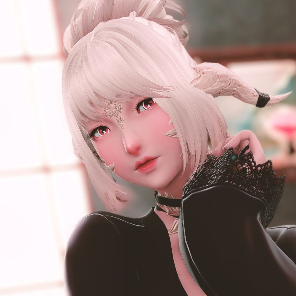 Kasumi