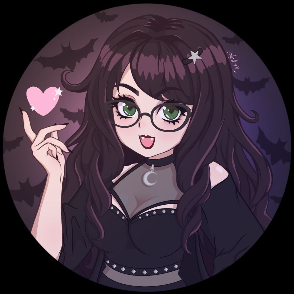 SkellyBat