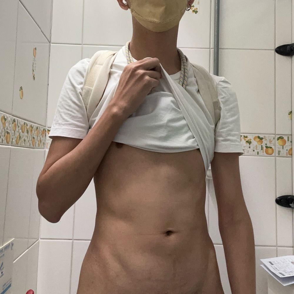 愛脫的ㄊㄊ