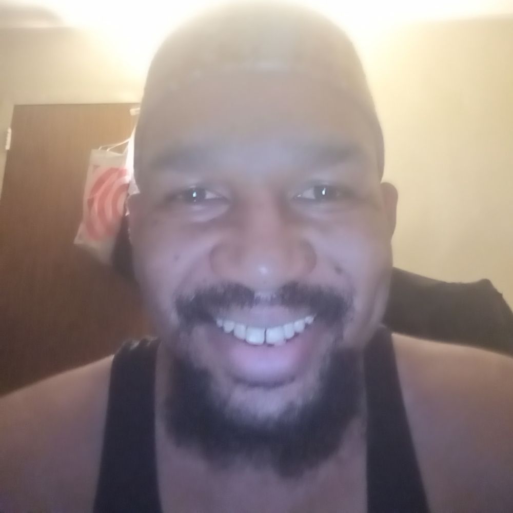 UnfilteredDaniel
