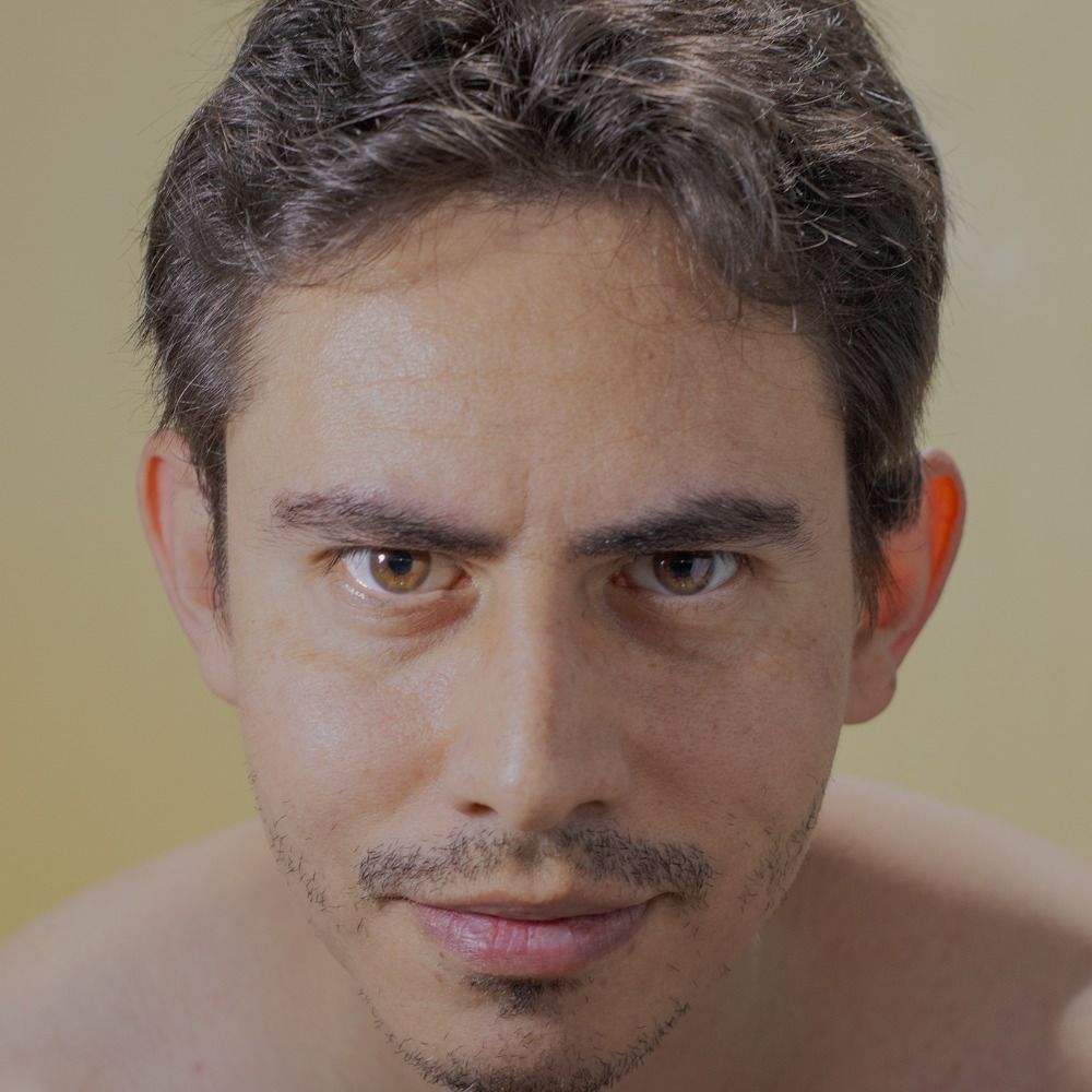 Eudes Blasque