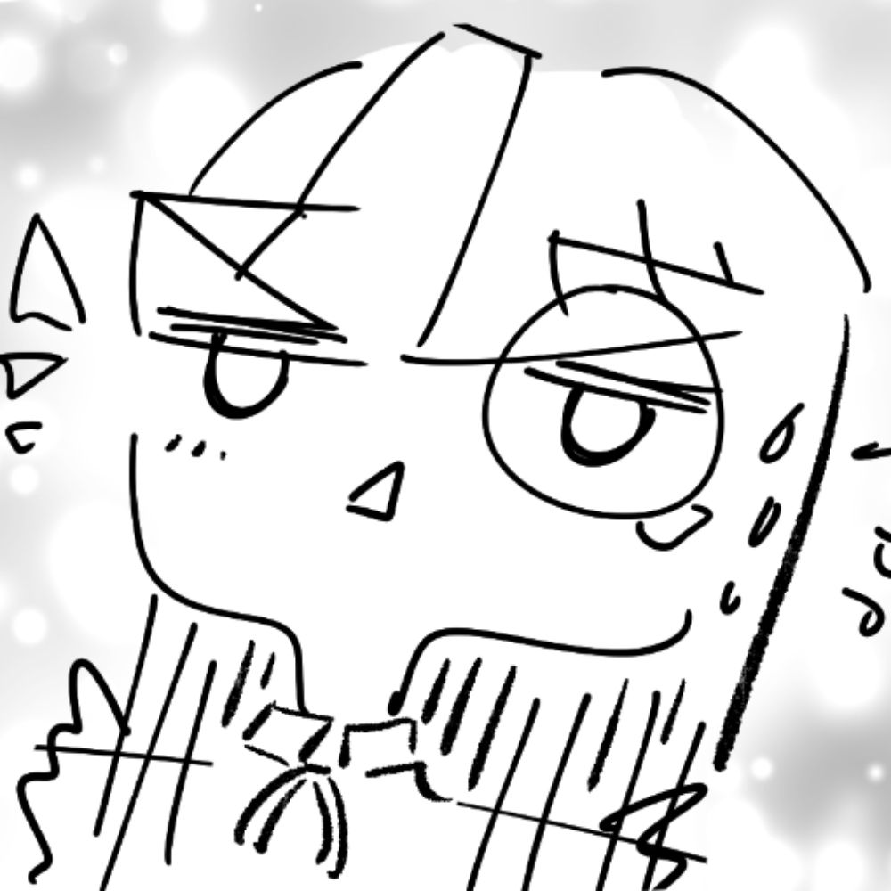 klef