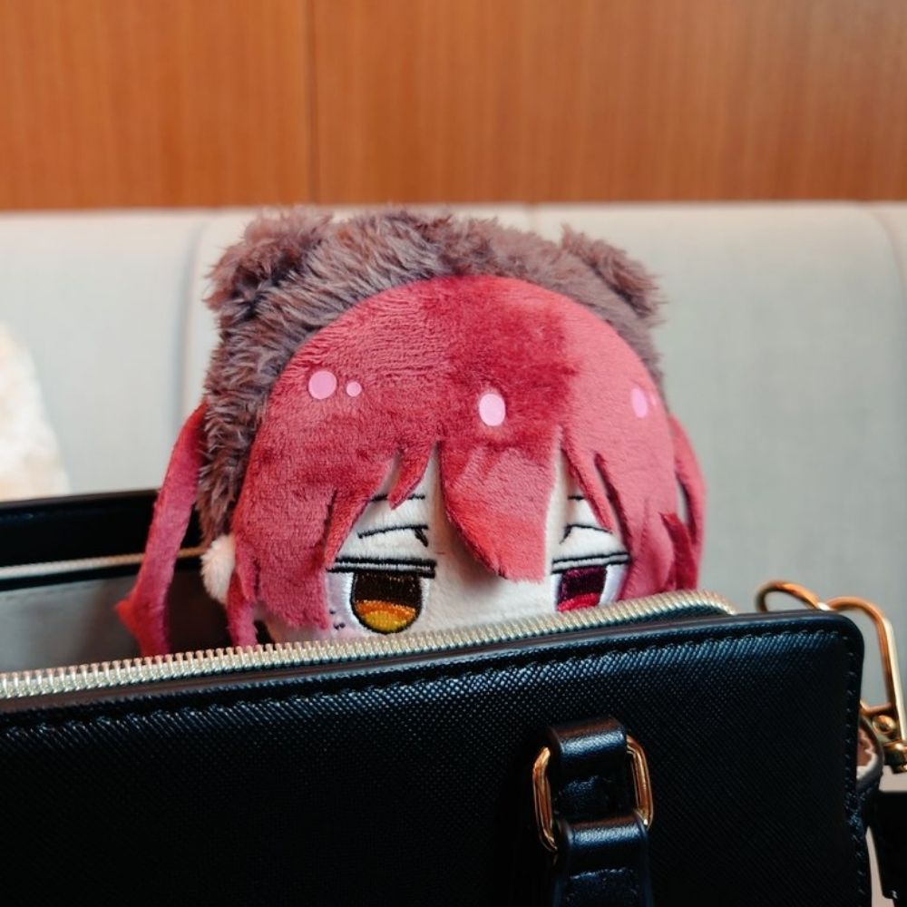 しえの