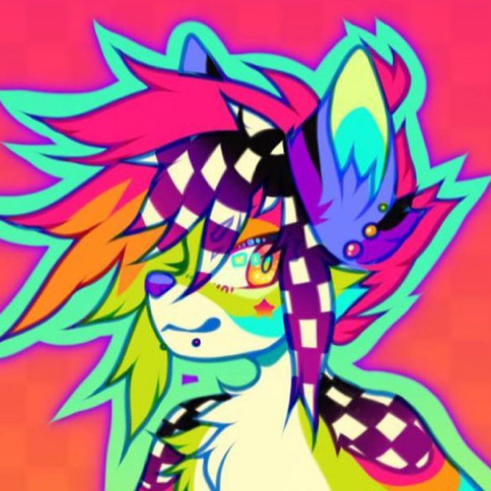 Scoper Monstar