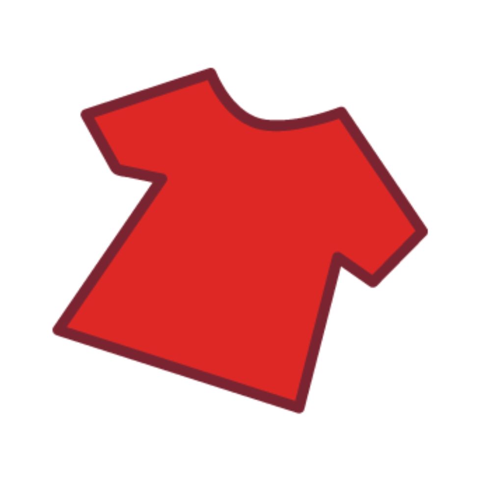 Red T Kids Media