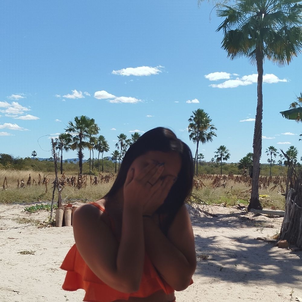 Beatriz