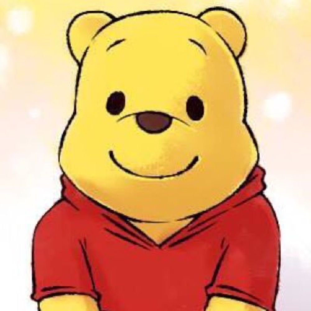 右京