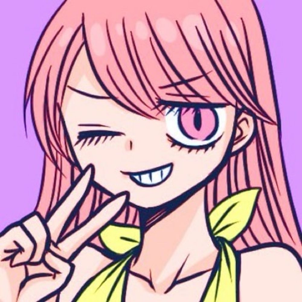 らぴ