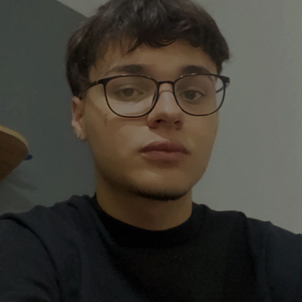 whybrenno
