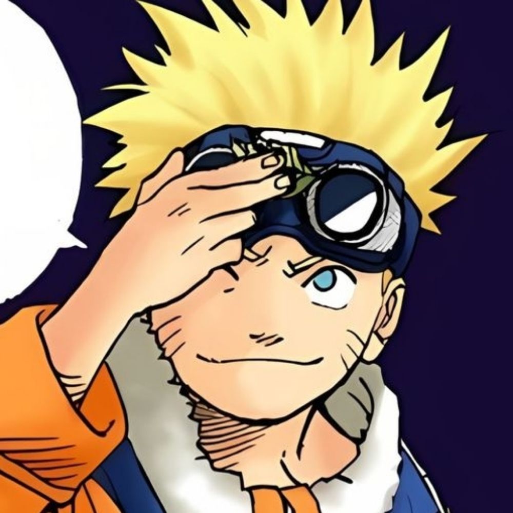 Atún 🐟