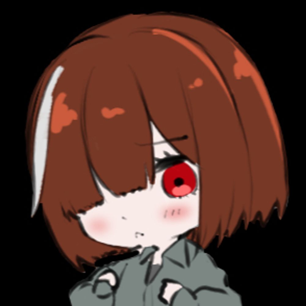 とうふもんぢゃ🦋